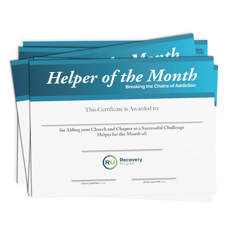 helper-of-the-month-certificate-ru-recovery