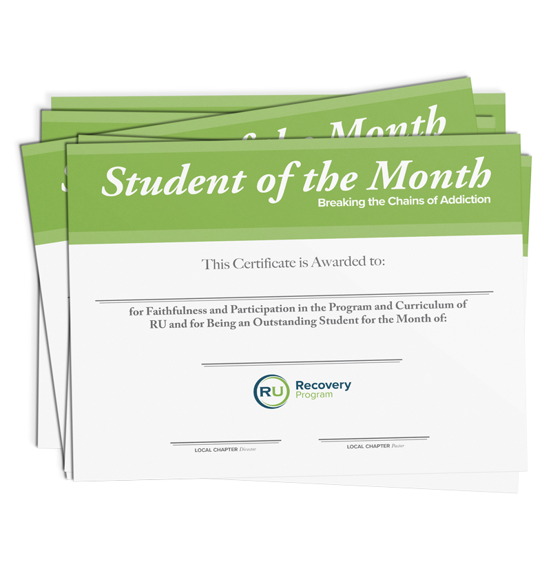 student-of-the-month-certificate-ru-recovery