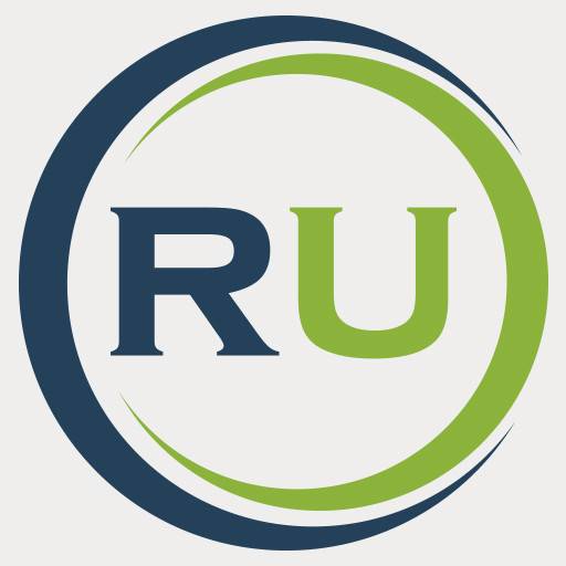RU Blessed? – Becoming a Psalm One Overcomer – RU Recovery