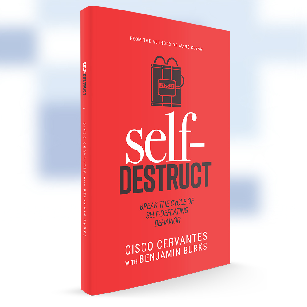 how to make a pdf file self destruct