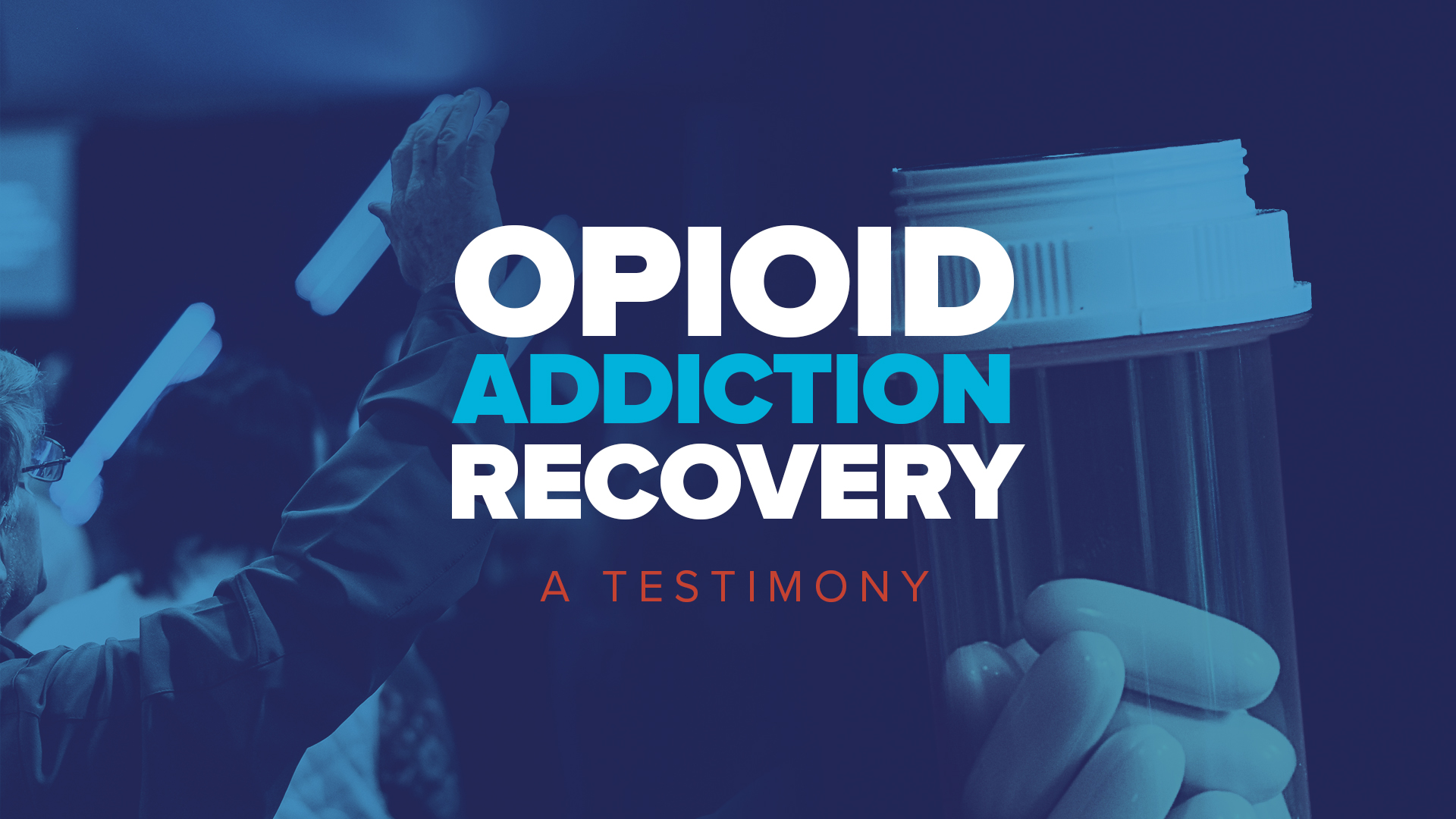 Opioid_Addiction_Recovery.jpg