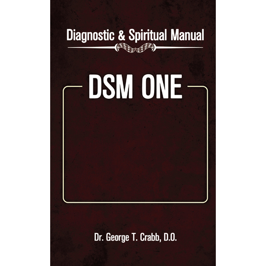 DSM 1 – RU Recovery